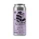 Rio Azul Rio Azul The Goonies 44cl 6,8%