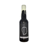 Sofia Electric Brewing Tuxedo 33cl Sofia Electric Brewing Tuxedo 33cl