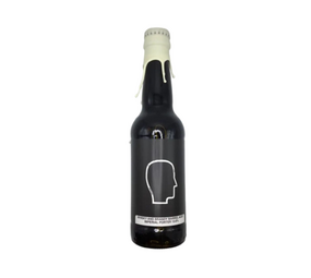 Sofia Electric Brewing Tuxedo 33cl