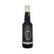 Sofia Electric Brewing Sofia Electric Brewing tuxedo 33cl 13,6%