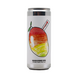 Brewski Brewski Mangofeber DIPA 33cl 8%