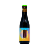 Elmeleven Moons 33cl