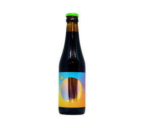 Elmeleven Moons 33cl