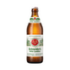 Schneider Weisse Schneider Landbier Helles 50cl 4,9%