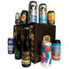 Hellobier Bierpakket Stout en Porter met 10 verschillende Stout en Porter bieren. Inclusief gratis verzending naar Postpunt in de buurt Hellobier Bierpakket Stout en Porter met 10 verschillende Stout en Porter bieren. Inclusief gratis verzending naar Postpunt in de buurt