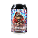 Struuk Bier Struuk Ons Rockadillo 33cl 10%