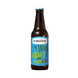 De Magistraat De Magistraat Waarsman 30cl 5,4%