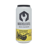 Moersleutel Dolcita TIPA 44cl Moersleutel Dolcita TIPA 44cl
