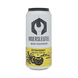 Moersleutel Moersleutel Dolcita TIPA 44cl 9%