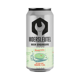 Moersleutel Meteor Map 44cl