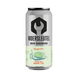 Moersleutel Moersleutel Meteor Map 44cl 7,5%