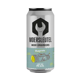Moersleutel Light Ray 44cl Moersleutel Light Ray 44cl
