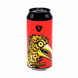 Rock City Rock City Whaka Nui 44cl 10%