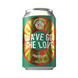 Jopen Jopen Garage Gua've Got The Love 33cl 3,5%