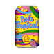 Oedipus Oedipus Pais Tropical 33cl 5%