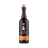 Wilderen Cuvee Clarisse Rum Infused 75cl Wilderen Cuvee Clarisse Rum Infused 75cl