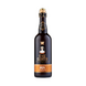Wilderen Wilderen Cuvee Clarisse Rum Infused 75cl 11,2%