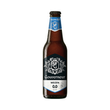 Lindeboom Gouverneur Weizen 0.0 30cl Lindeboom Gouverneur Weizen 0.0 30cl
