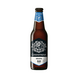 Lindeboom Lindeboom Gouverneur Weizen 0.0 30cl 0.0%