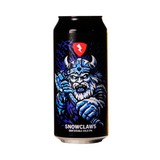 Rock City Snowclaws 44cl