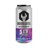 Moersleutel 10 Year Anniversary #4: Drift 44cl Moersleutel 10 Year Anniversary #4: Drift 44cl