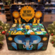 Hellobier Bier Adventskalender 2026 - Pre-order