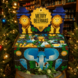 Hellobier Bier Adventskalender 2026 - Pre-order
