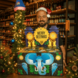 Hellobier Bier Adventskalender 2026 - Pre-order