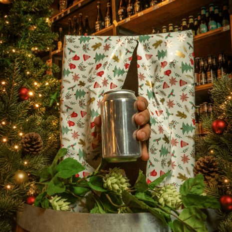Hellobier Alcoholvrije Bier Adventskalender - Pre-order Hellobier Alcoholvrije Bier Adventskalender - Pre-order