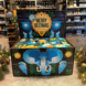 Hellobier Alcoholvrije Bier Adventskalender - Pre-order Hellobier Alcoholvrije Bier Adventskalender - Pre-order