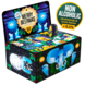 Hellobier Alcoholvrije Bier Adventskalender - Pre-order