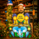Hellobier Bier Adventskalender 2026 - Pre-order