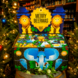 Hellobier Bier Adventskalender 2026 - Pre-order