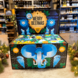 Hellobier Alcoholvrije Bier Adventskalender - Pre-order