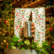 Hellobier Alcoholvrije Bier Adventskalender - Pre-order