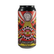 La Superbe La Superbe Discofury 44cl 8%