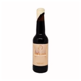 La Superbe Barrika Series #5 33cl
