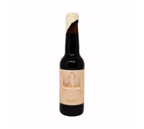 La Superbe Barrika Series #5 33cl