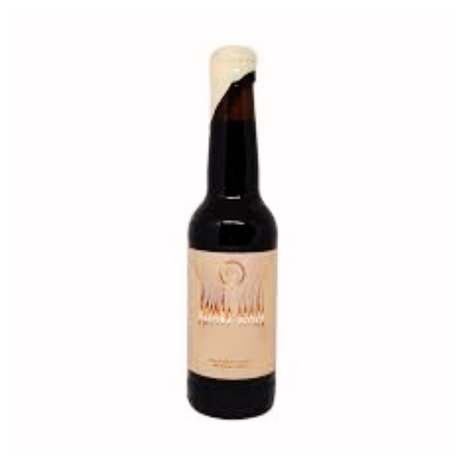 La Superbe La Superbe Barrika Series #5 33cl 11%