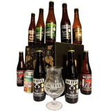 Muifel Muifel Bierpakket