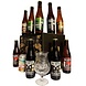 Muifel Muifel Bierpakket met Nederlands Beste bier 2026 én Brabants Lekkerste bier 2026 Muifel Muifel Bierpakket met Nederlands Beste bier 2026 én Brabants Lekkerste bier 2026