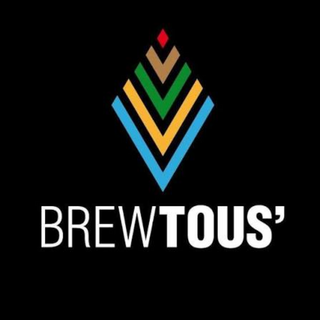 Brewtous