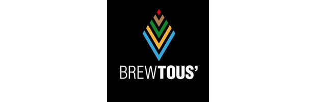 Brewtous