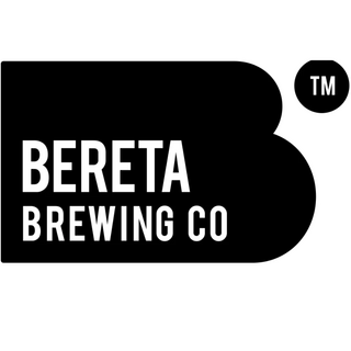 Bereta Brewing Co.