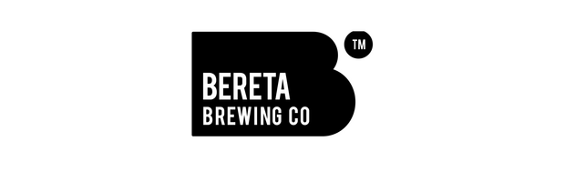 Bereta Brewing Co.