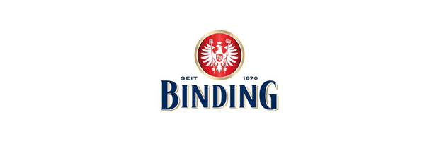Binding Brauerei
