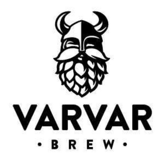 Varvar Brewery