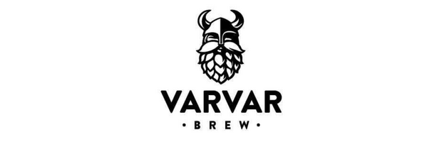 Varvar Brewery