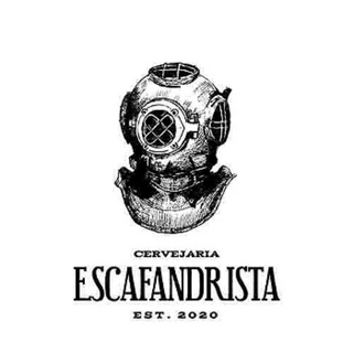 Cervejaria Escafandrista