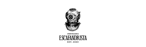 Cervejaria Escafandrista